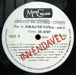 LabelB