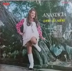 BackCover