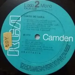 LabelB