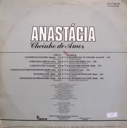 BackCover