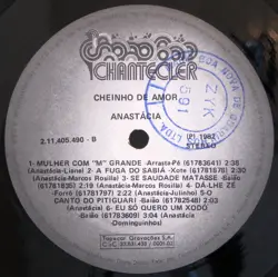 LabelB