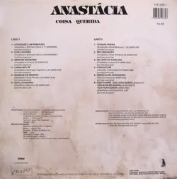 BackCover