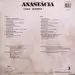BackCover