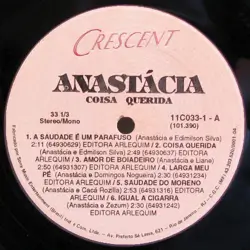 LabelA
