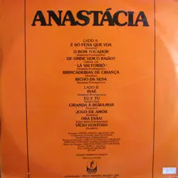 BackCover