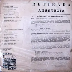 BackCover