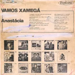 BackCover