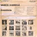 BackCover