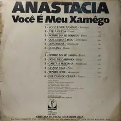 BackCover