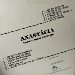 BackCover
