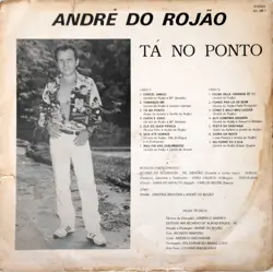 BackCover