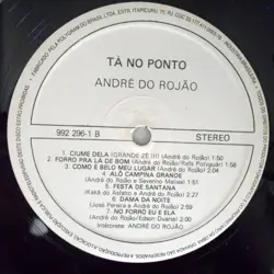 LabelB