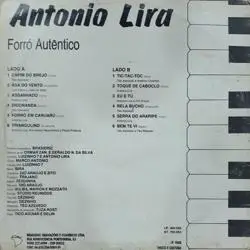 BackCover