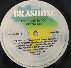LabelB