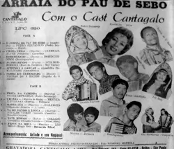 BackCover