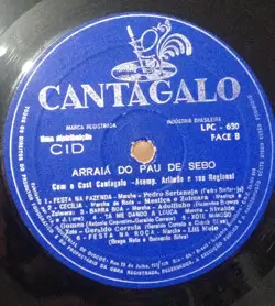 LabelB