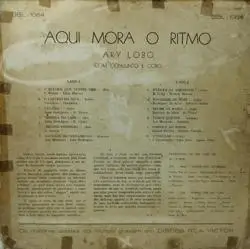 BackCover