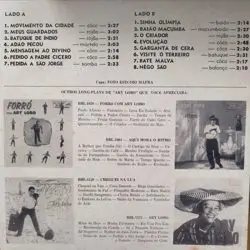 BackCover