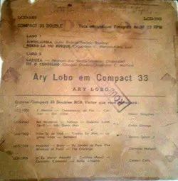 BackCover