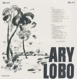 BackCover