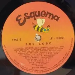 LabelB