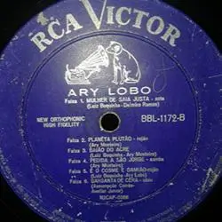 LabelB