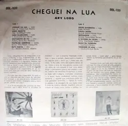 BackCover