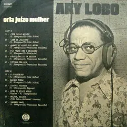 BackCover