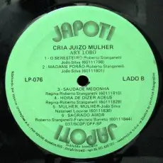 LabelB