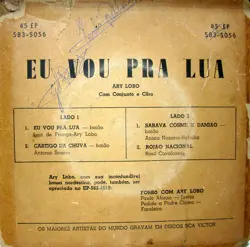 InnerCover