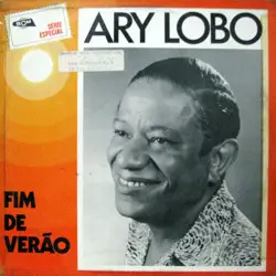 Fim de verão