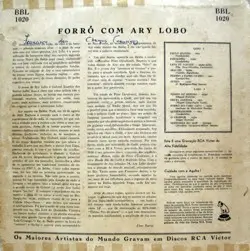 BackCover