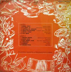 BackCover