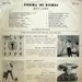BackCover