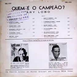 BackCover