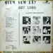 BackCover