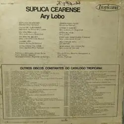 BackCover