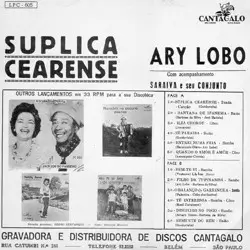 BackCover