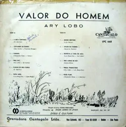 BackCover