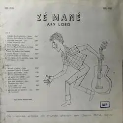 BackCover