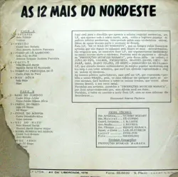 BackCover