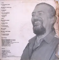 BackCover