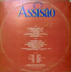 BackCover