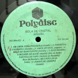 LabelA