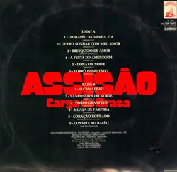 BackCover