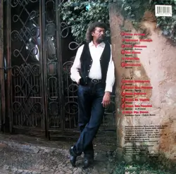 BackCover