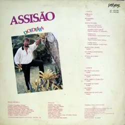 BackCover