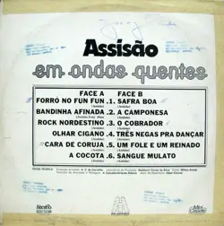 BackCover