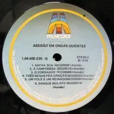 LabelB