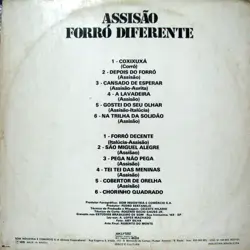 BackCover